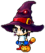 Hardmode2
